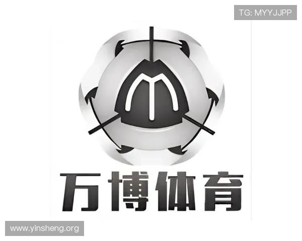 万博体育官方登录：最新安全保障措施全面解析
