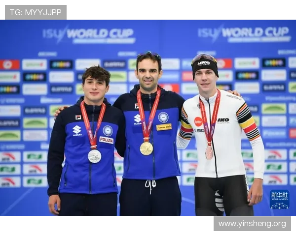 万博体育 manbetx 在线登陆：最新安全稳定的登录指南与操作流程