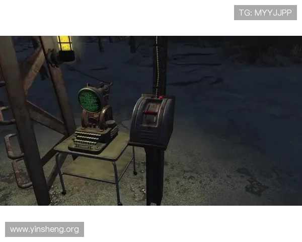 万博全站app下载官网最新版本下载安装指南，确保安全稳定的游戏体验