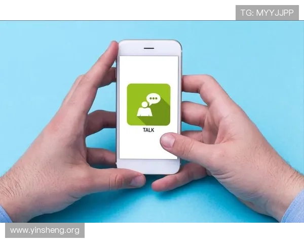 万博官网入口网址最新更新，提供最全最安全的登录通道指南