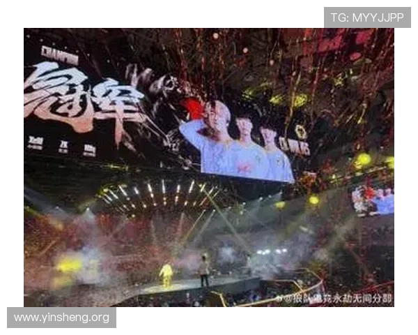 万博狼队历史荣誉与经典比赛回顾带你回顾球队辉煌的过去与难忘的瞬间