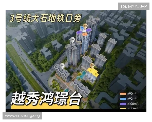 万博网站登陆入口在哪官方正规渠道查找方法介绍