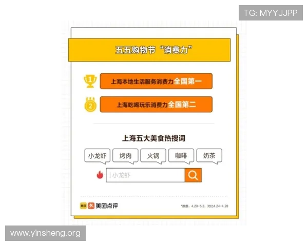 万博这个网站如何评价其优惠活动与新手福利的吸引力与实用性分析