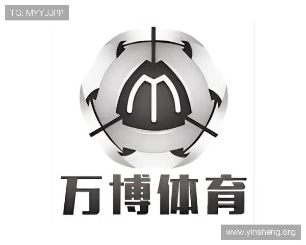 万搏体育官网登录网页版方便快捷的官网登录入口推荐及使用指南