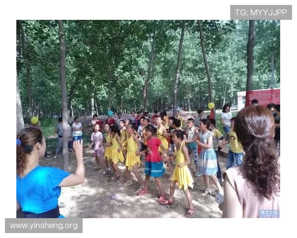 乐竞体育中国官网注册指南及账号安全设置详细步骤帮助用户轻松上手