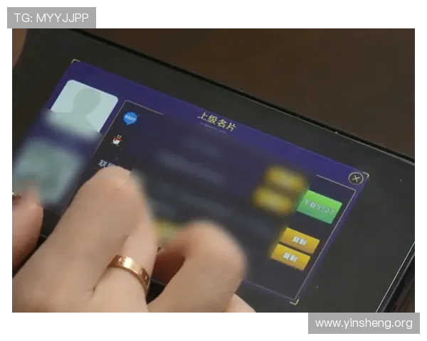 万搏娱乐网站登录不了怎么办详细解决方案帮你快速恢复游戏体验