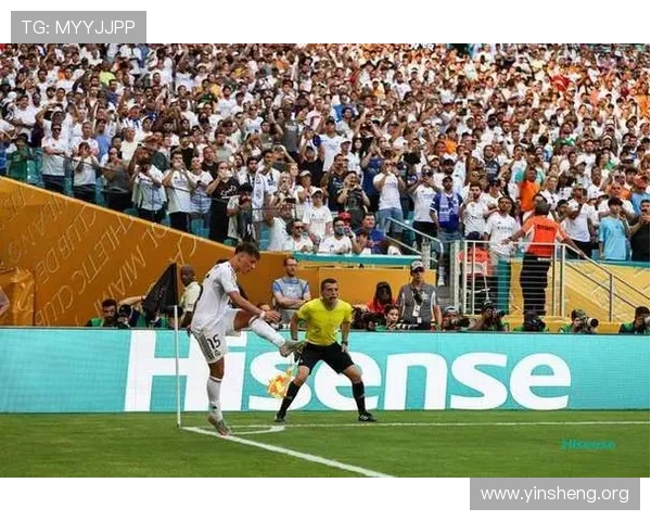 博万体育app下载官网用户评价好评如潮，真实体验让你放心选择体育娱乐平台