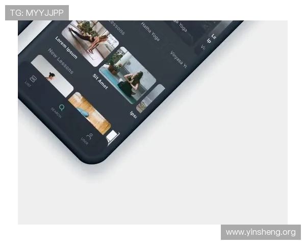 多米体育app官网注册流程及账号安全保护措施全面解析