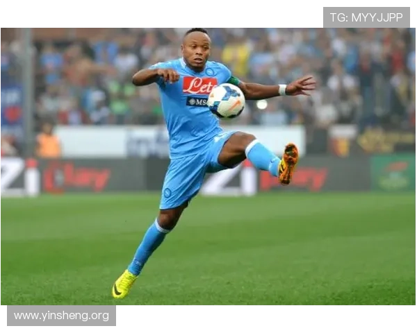 天空体育中文官网的体育直播质量保障措施及用户反馈帮助你选择最优观看体验