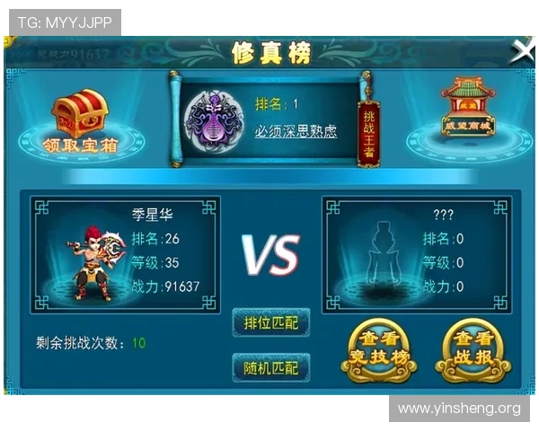 如何在ku游九州游戏中快速提升等级，掌握高效升级技巧实现游戏进阶