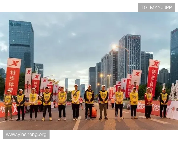 如何选择最优的网易体育旗舰厅登录线路确保赛事观看不卡顿