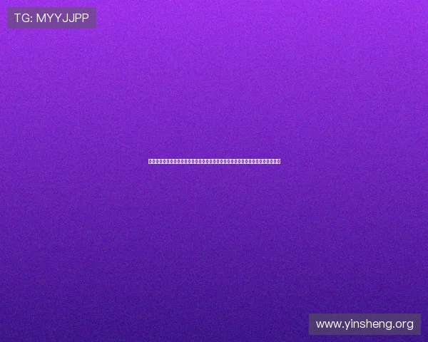 欧洲杯买球网站九游:如何选择可靠的欧洲杯投注平台九游确保资金安全与赛事体验