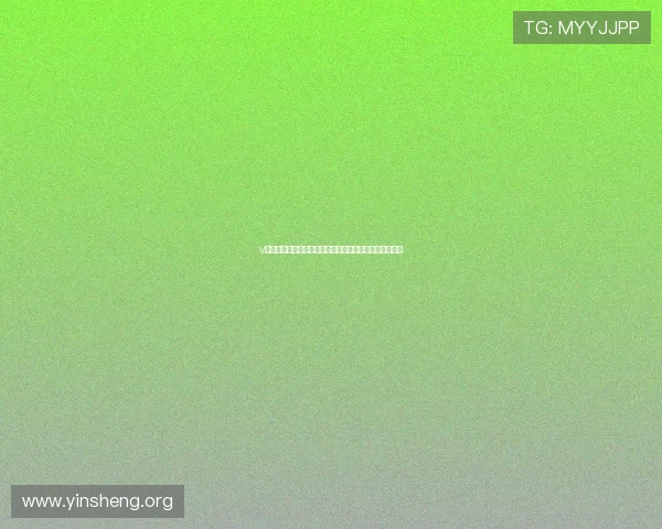 v体育官网入口在线登录入口账号密码忘记找回流程全攻略