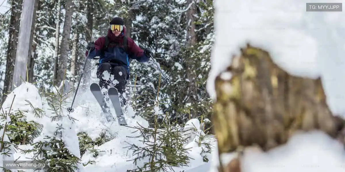 高清直播，零时差直击赛场，让你身临其境📱⏯️